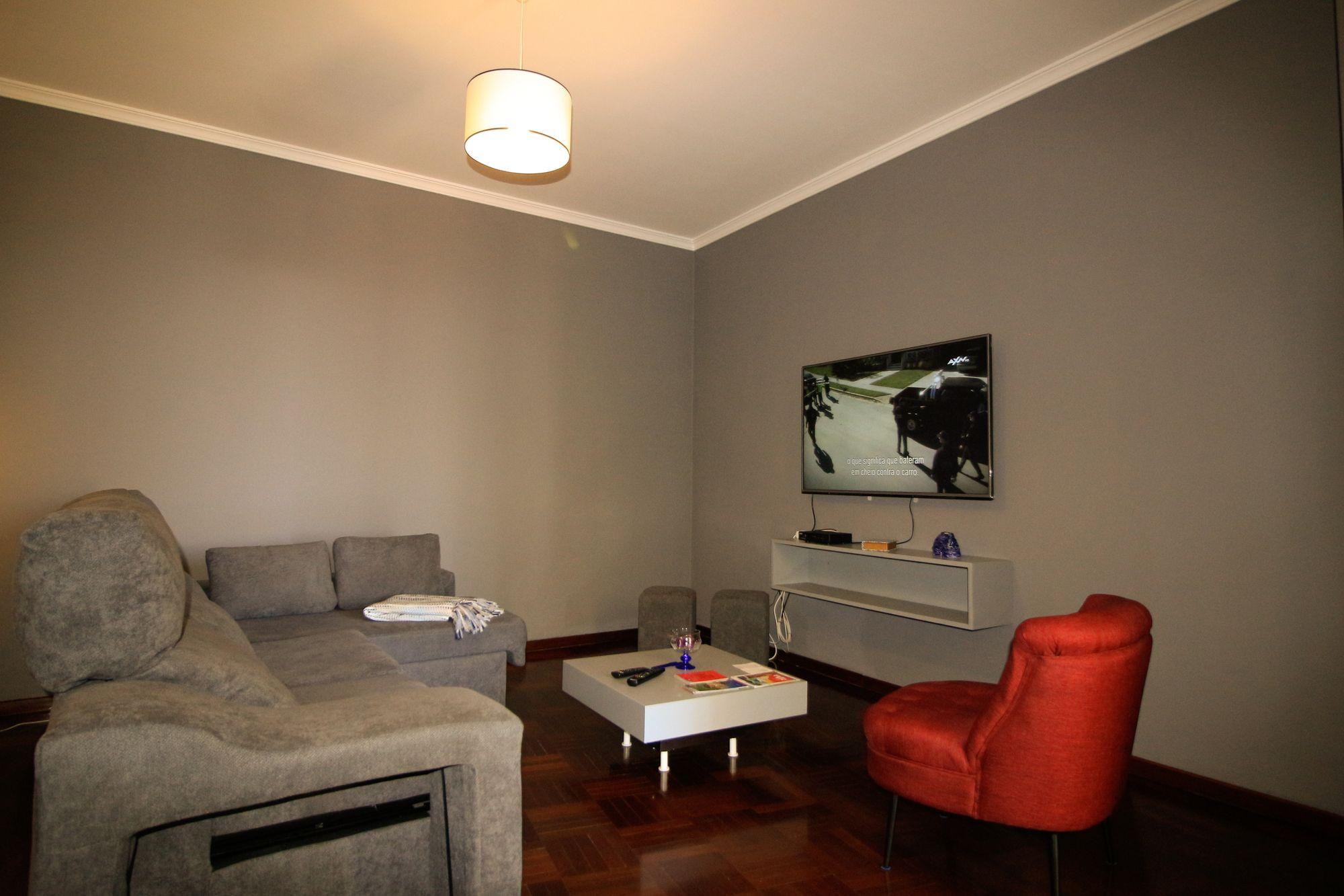 Our Dream Downtown Experience By Analodges Funchal  Eksteriør billede