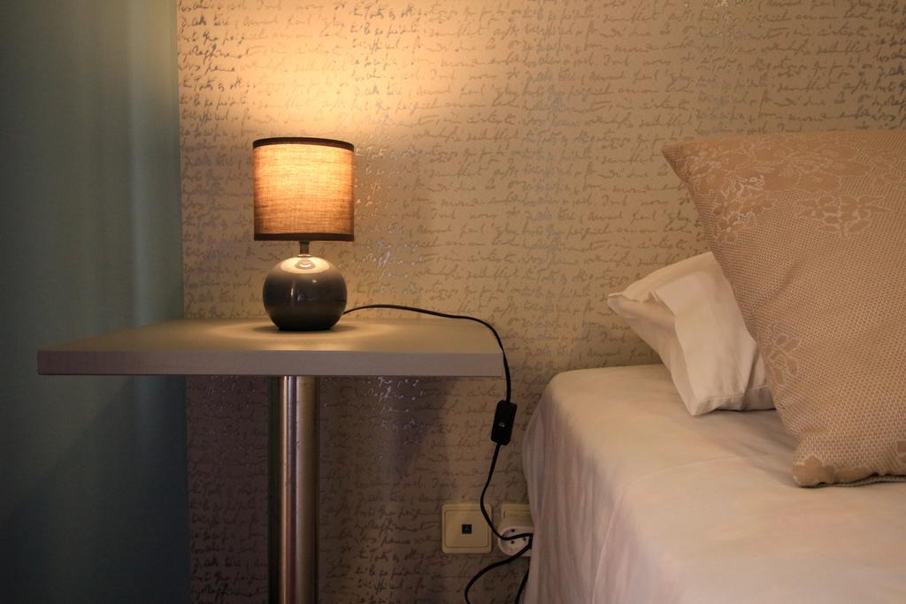 Our Dream Downtown Experience By Analodges Funchal  Eksteriør billede