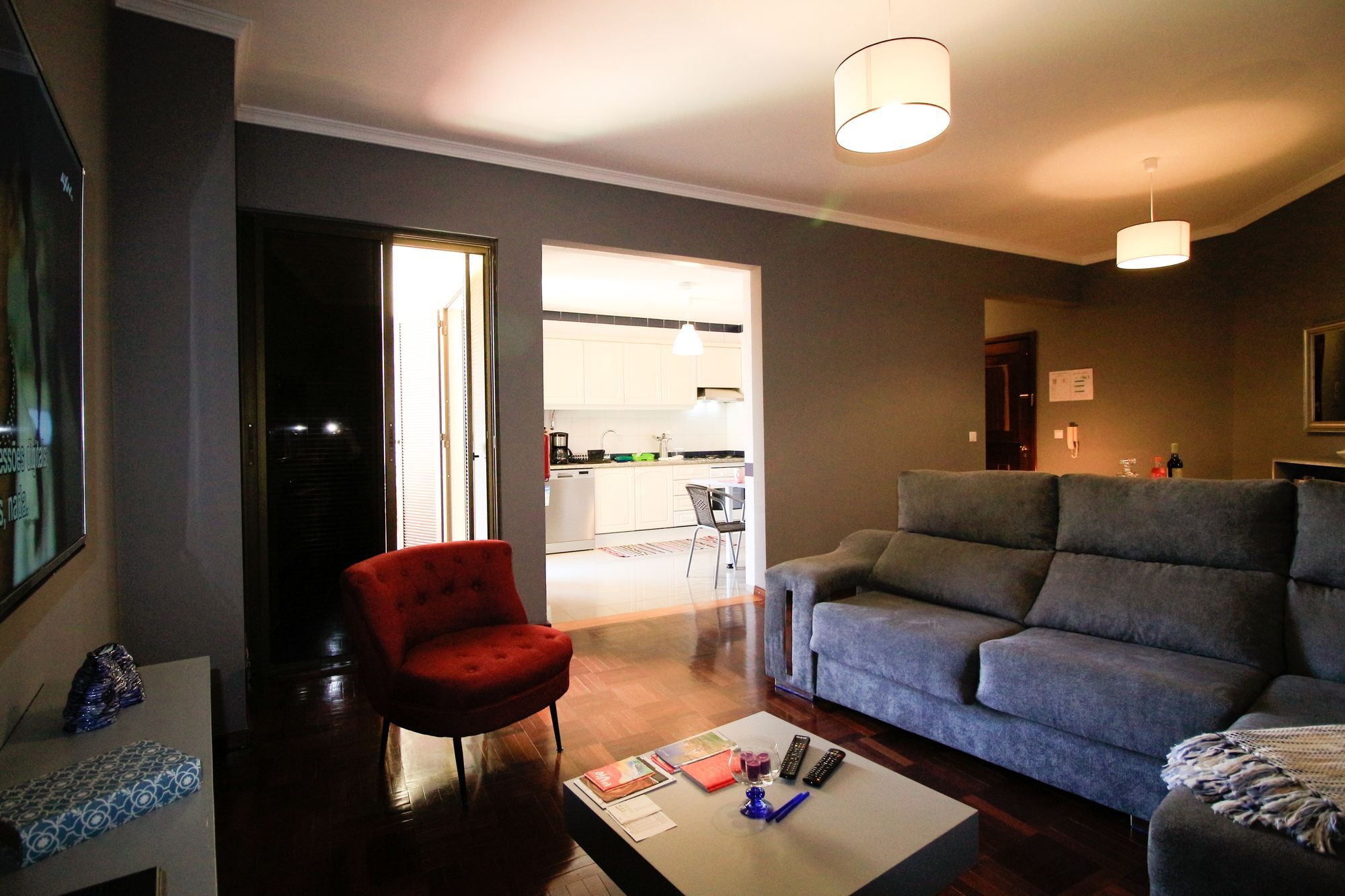 Our Dream Downtown Experience By Analodges Funchal  Eksteriør billede