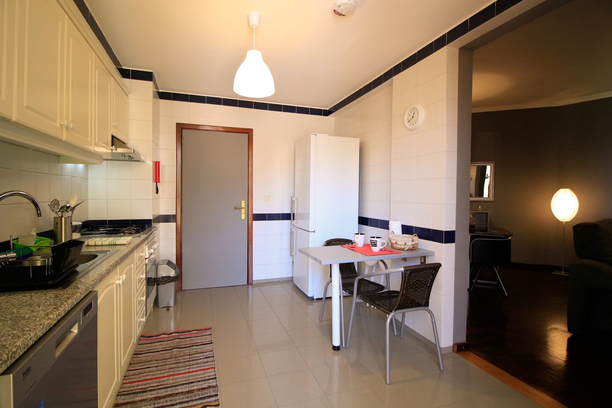 Our Dream Downtown Experience By Analodges Funchal  Eksteriør billede