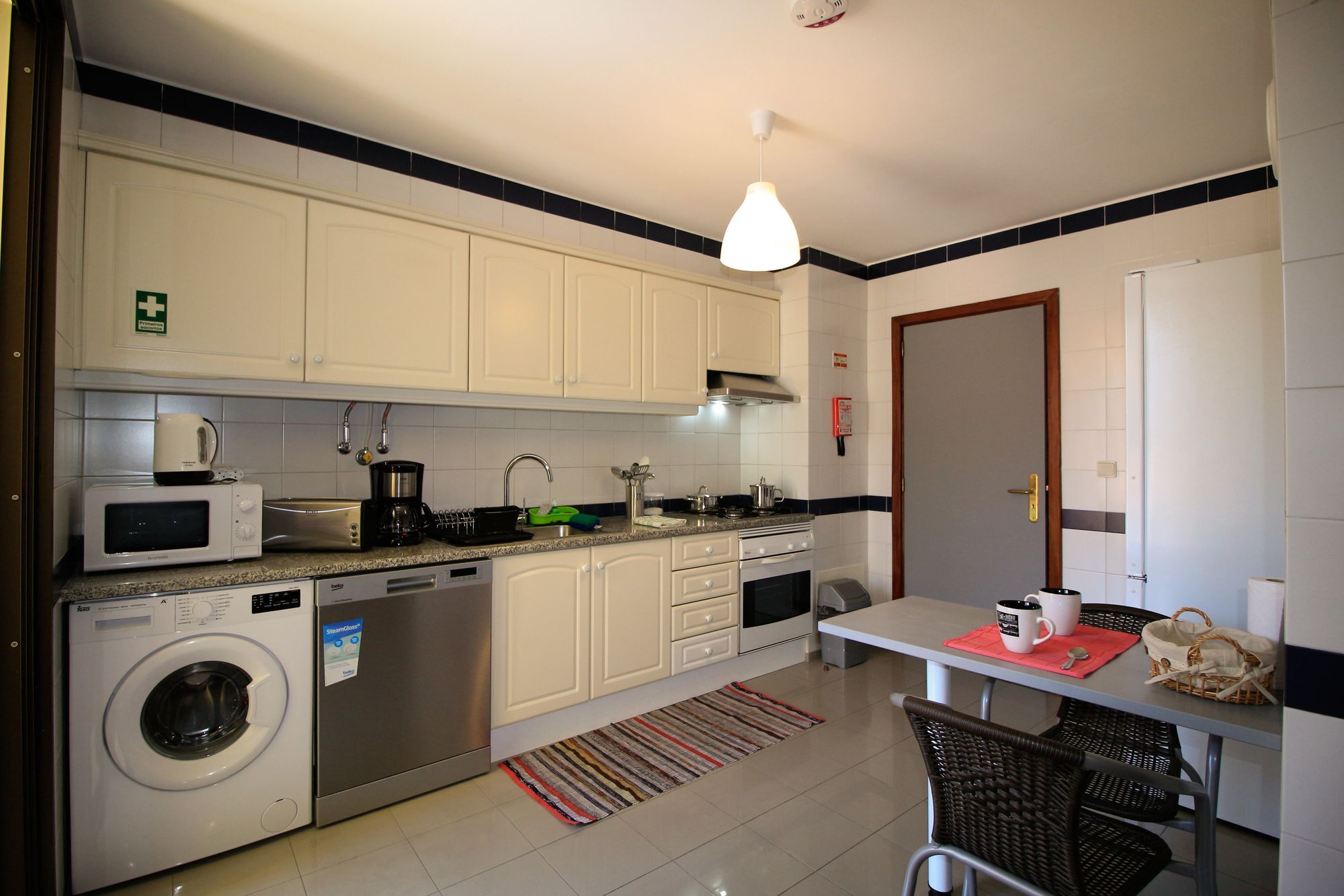 Our Dream Downtown Experience By Analodges Funchal  Eksteriør billede