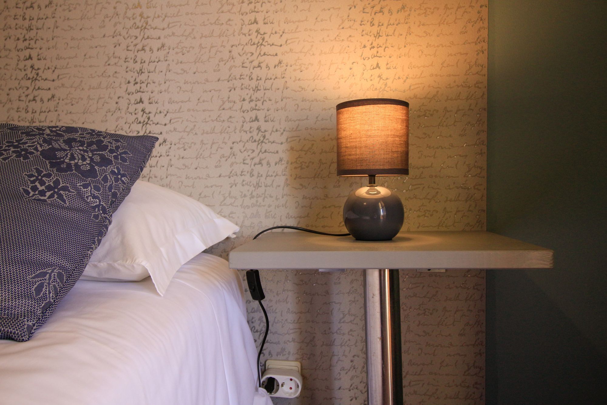 Our Dream Downtown Experience By Analodges Funchal  Eksteriør billede